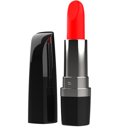 Lippsy