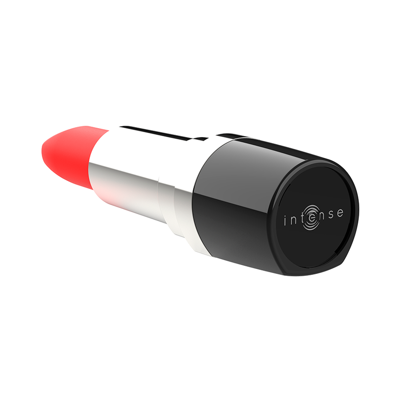 Lippsy