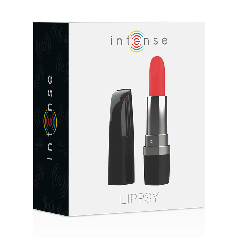 Lippsy