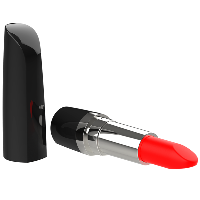 Lippsy