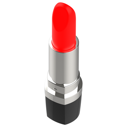 Lippsy
