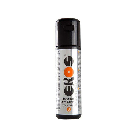Lubricante Eros 100 ML