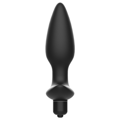 Masajeador Plug Anal