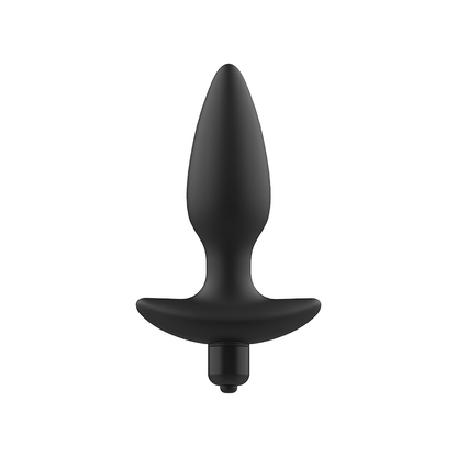 Masajeador Plug Anal