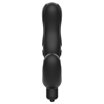 Estimulador Anal P-Spot Vibe
