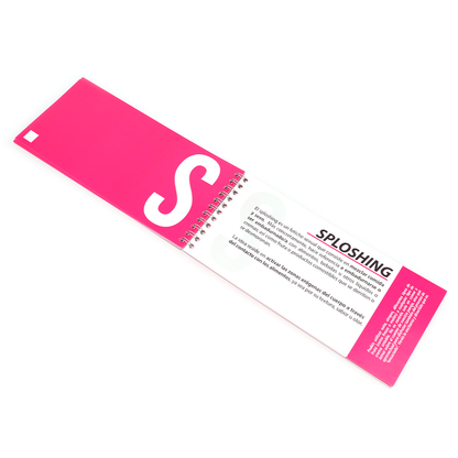 Abcsex Juego Para Parejas